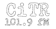 citr1.gif (2906 bytes)