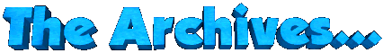 daarch.gif (8240 bytes)