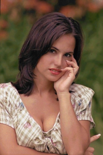 daks.jpg (38933 bytes)