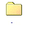 Textz